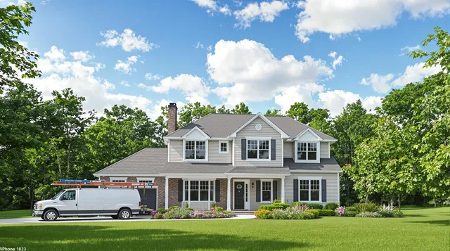 Pickerington Chimney Sweep chimney sweep frequently asked questions in Pickerington, OH