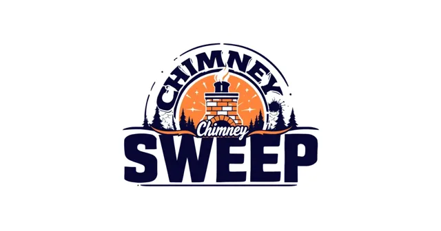 Chimney Sweep services in Blacklick Estates, OH
