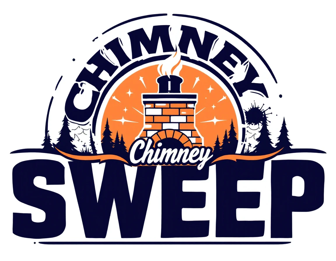 Pickerington Chimney Sweep