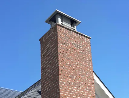 Chimney Remodeling service in Pickerington, OH
